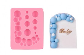 Molde silicona marco de burbujas (4)1.jpg